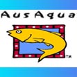 AusAqua Pty Ltd